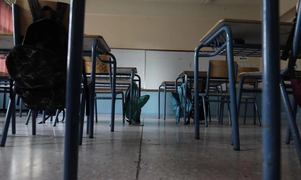 Υπ. Παιδείας: Ενισχυτική διδασκαλία σε Γυμνάσια και μαθήματα λυκείου